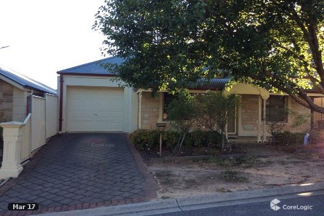 10 Dublin Pl, Golden Grove, SA 5125