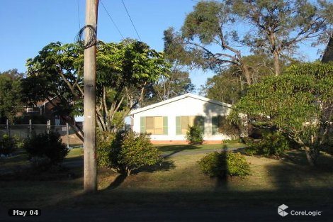 358 Tuggerawong Rd, Tuggerawong, NSW 2259