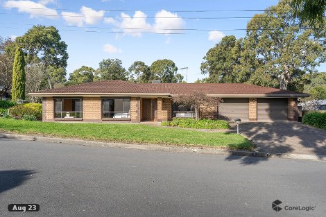 2 Hawthorn St, Happy Valley, SA 5159