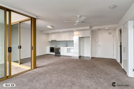 D405/16 Brewers St, Bowen Hills, QLD 4006