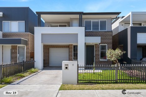 9 Sundew St, Denham Court, NSW 2565