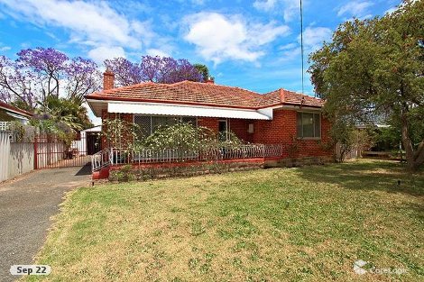 5 Bone St, St James, WA 6102