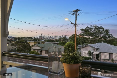 38 Ridge St, Greenslopes, QLD 4120