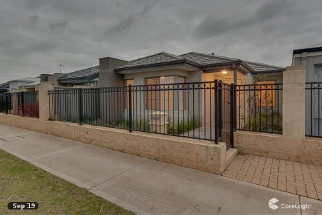 24 Selsey Lane, Wellard, WA 6170