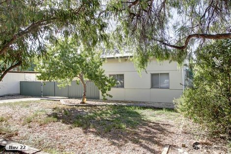 17 Boston St, Port Lincoln, SA 5606