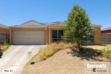 32 Oakland Dr, Hampton Park, VIC 3976