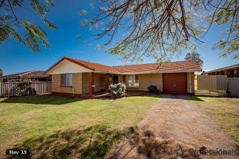 17 Pollett St, Spalding, WA 6530