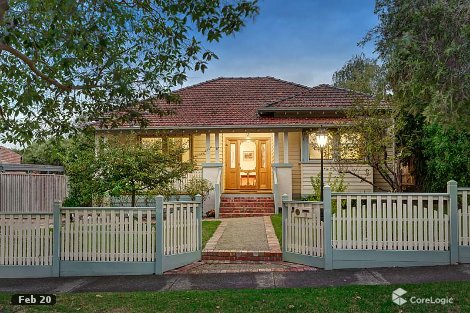 17 James St, Surrey Hills, VIC 3127