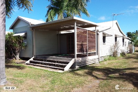 20 Perkins St, North Mackay, QLD 4740