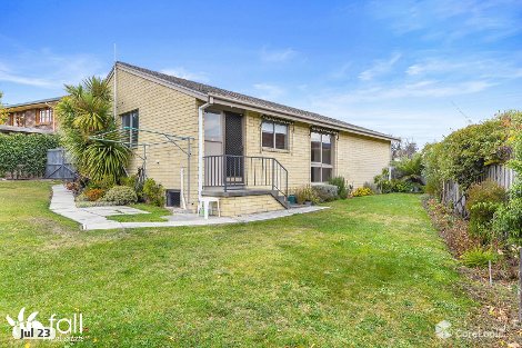 16 Siandra Cres, Geilston Bay, TAS 7015