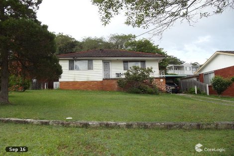 11 Grace Ave, Point Clare, NSW 2250