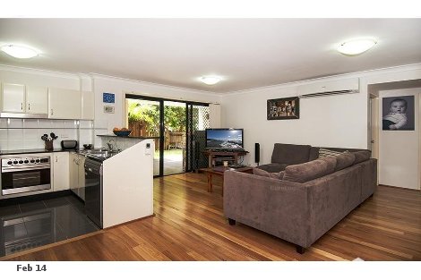 23/1-3 Funda Pl, Brookvale, NSW 2100