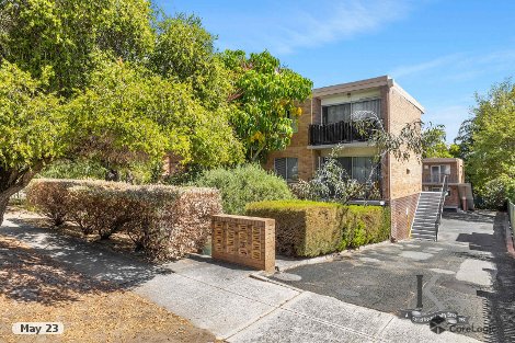 12/15 Longroyd St, Mount Lawley, WA 6050