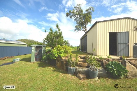 11 Springcliffe Dr, Seaforth, QLD 4741