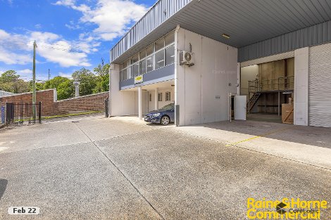 3/10 Lymoore Ave, Thornleigh, NSW 2120