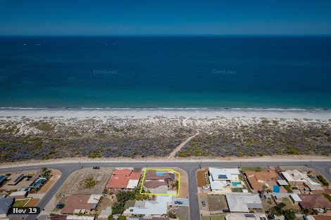 137 Glendinning Rd, Tarcoola Beach, WA 6530