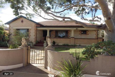 52 Kittel St, Whyalla, SA 5600