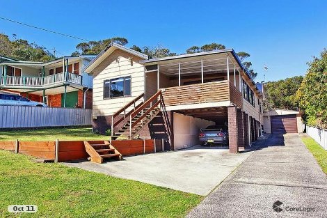 83 Government Rd, Nords Wharf, NSW 2281