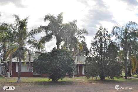 222 Gun Club Rd, Narrabri, NSW 2390