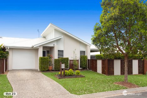 2/6 Lady Elliot St, Mountain Creek, QLD 4557