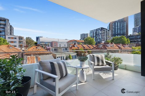 204/53 Atchison St, Crows Nest, NSW 2065