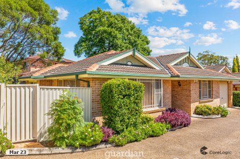 1/7 Oldfield Rd, Seven Hills, NSW 2147