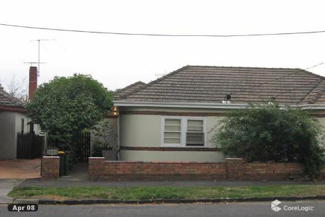 48 John St, Elwood, VIC 3184