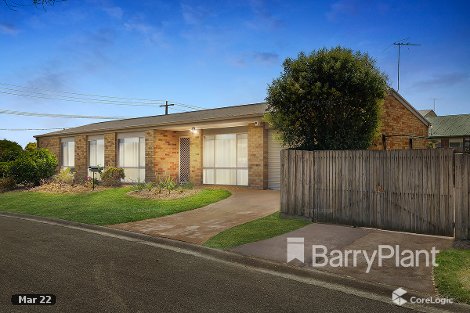 119 Fourth Ave, Rosebud, VIC 3939