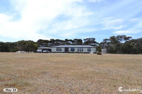 172 Glen Barrett Dr, Kingscote, SA 5223