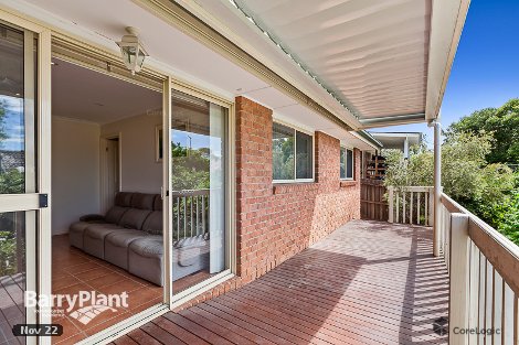 71 Haley St, Diamond Creek, VIC 3089