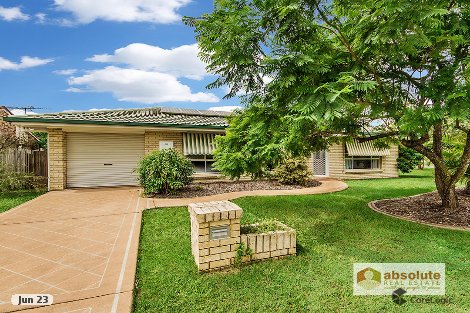 2 Toni Ct, Morayfield, QLD 4506