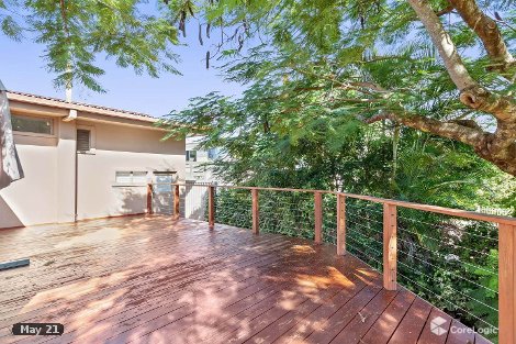 27 Cooleroo Cres, Southport, QLD 4215