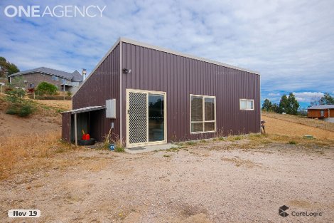 10 Truro Pl, Acacia Hills, TAS 7306