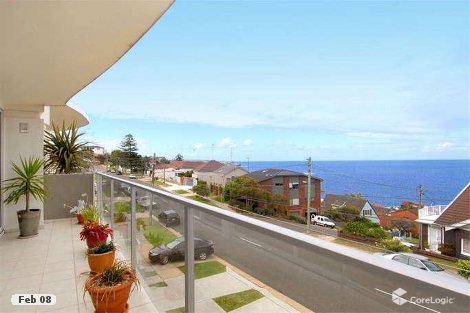 80 Denning St, South Coogee, NSW 2034