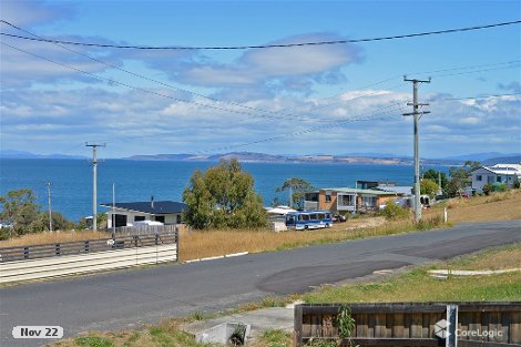 21 Oak St, Primrose Sands, TAS 7173