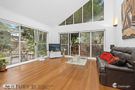 24 Wayne Ave, Lugarno, NSW 2210