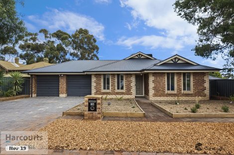 2b Bogan Rd, Hillbank, SA 5112