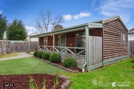 7 Bazentin St, Albion, VIC 3020