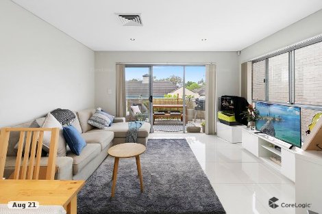 7/21-25 Gulliver St, Brookvale, NSW 2100