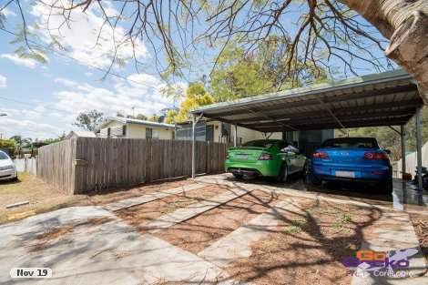 21 Joseph St, Dinmore, QLD 4303