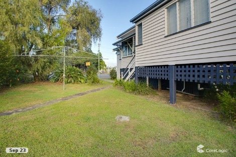 20 Downs St, North Ipswich, QLD 4305