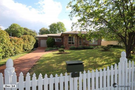 113 Molesworth St, Tenterfield, NSW 2372