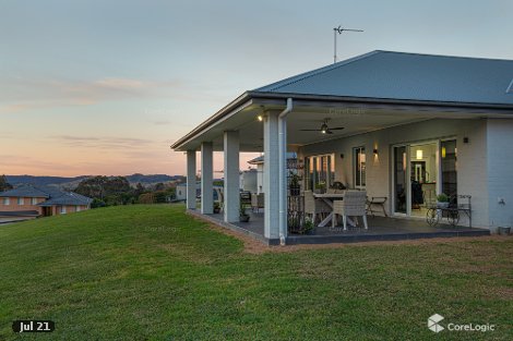 1 Swift Cres, Windella, NSW 2320