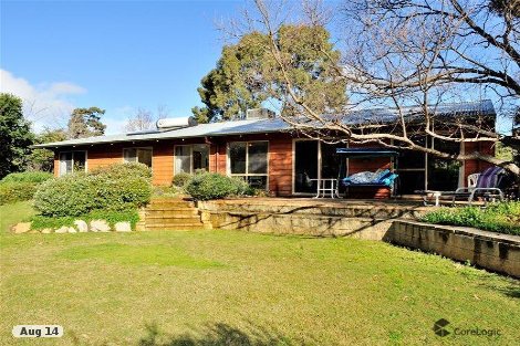 1091 Reen Rd, Gidgegannup, WA 6083