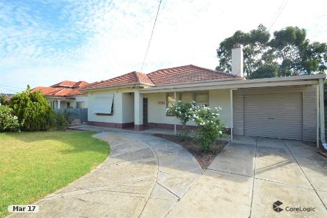 27 Nyonga Ave, Croydon Park, SA 5008