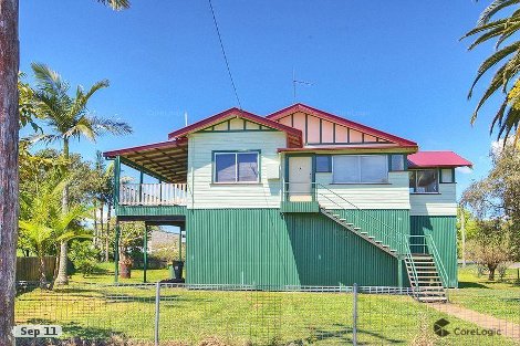 97 Alexandra Pde, North Lismore, NSW 2480