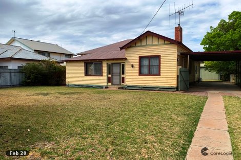 13 High St, Swan Hill, VIC 3585