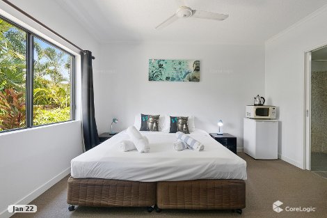 4/81-85 Cedar Rd, Palm Cove, QLD 4879