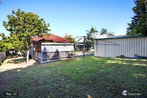 20 Corfield St, Carina, QLD 4152