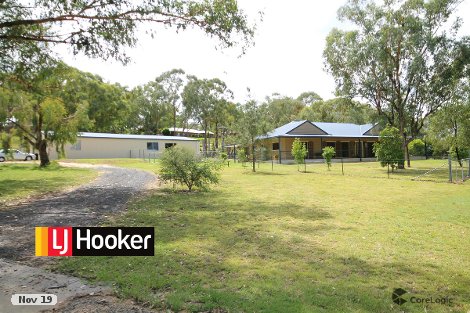 58 Wolbah Cl, Inverell, NSW 2360